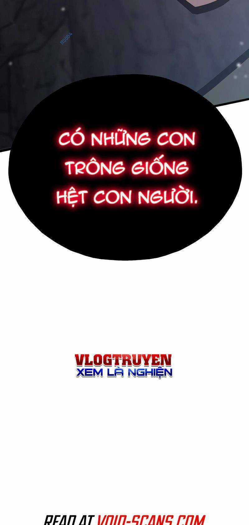 Luân Hồi - Chapter 30 - Trang 75