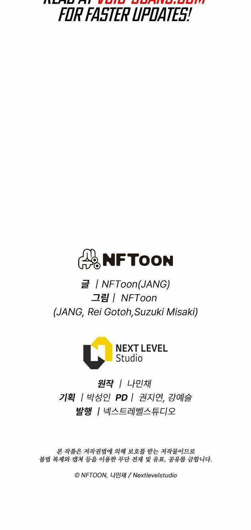 Luân Hồi - Chapter 30 - Trang 76