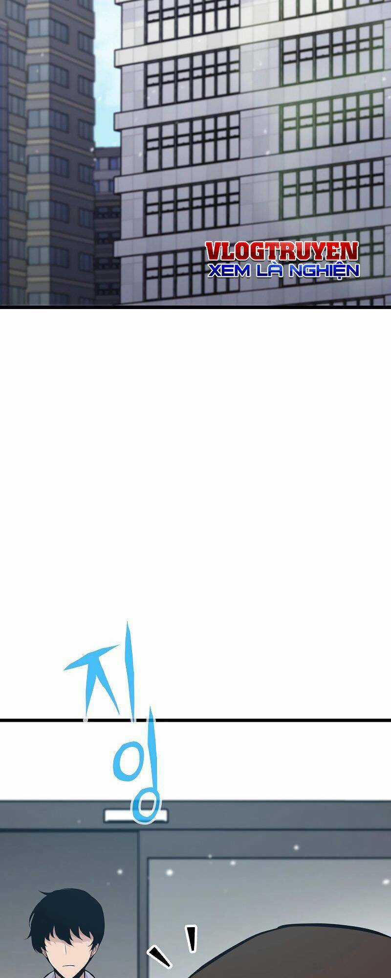 Luân Hồi - Chapter 30 - Trang 9