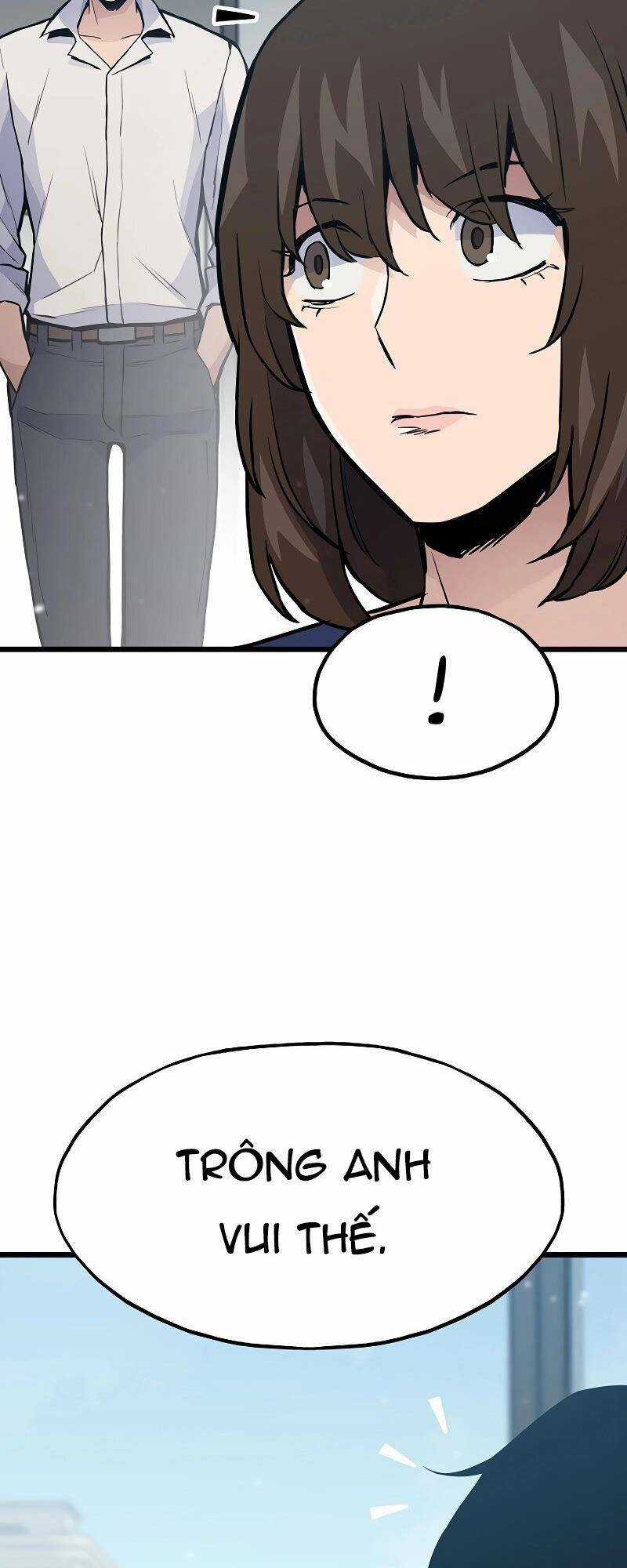 Luân Hồi - Chapter 30 - Trang 10