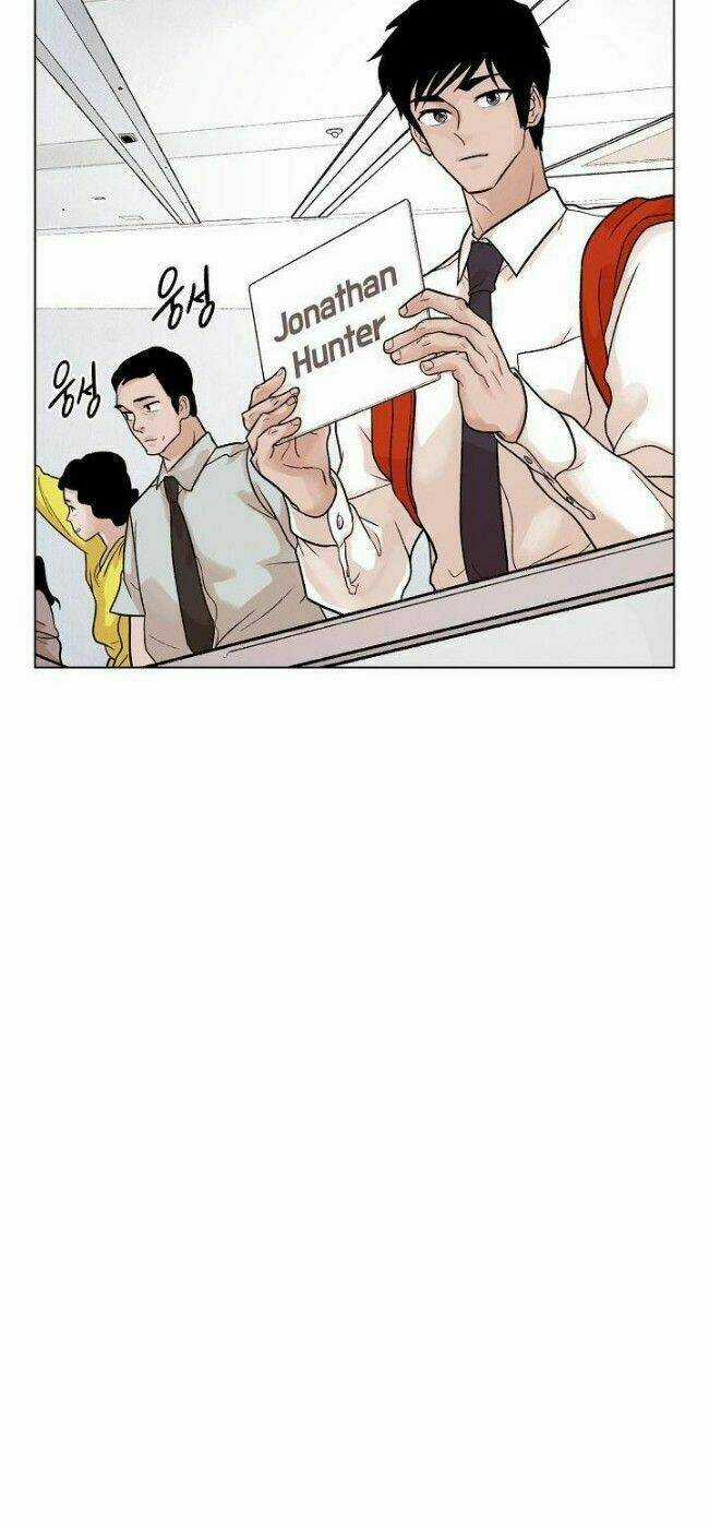 Luân Hồi - Chapter 4 - Trang 11