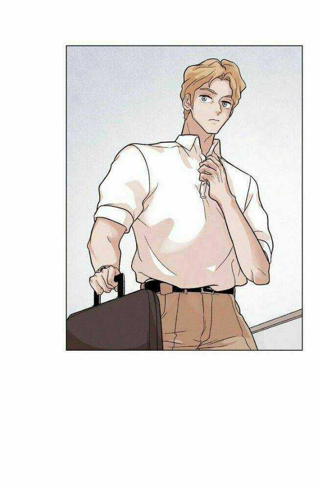 Luân Hồi - Chapter 4 - Trang 13