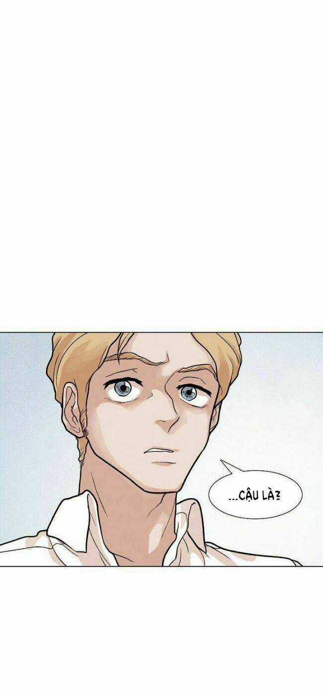 Luân Hồi - Chapter 4 - Trang 14