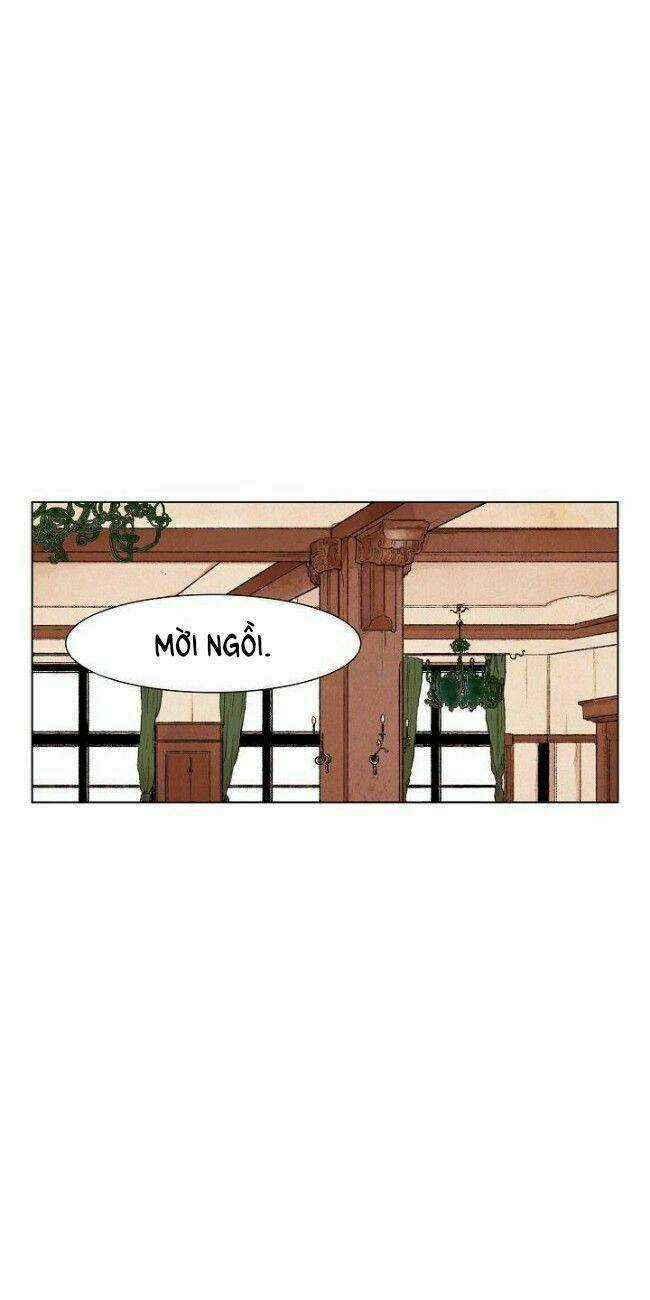 Luân Hồi - Chapter 4 - Trang 16