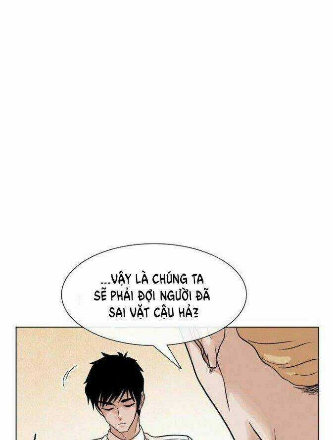 Luân Hồi - Chapter 4 - Trang 17