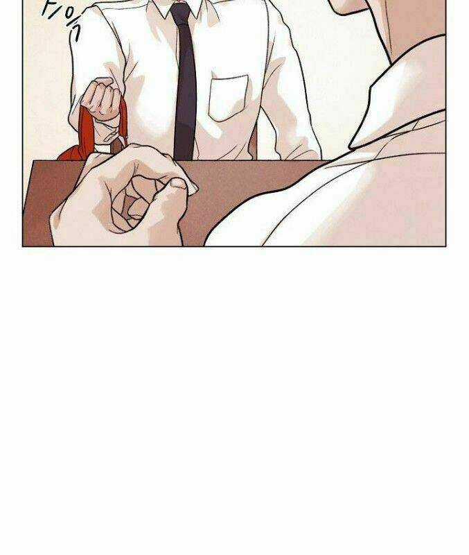 Luân Hồi - Chapter 4 - Trang 18