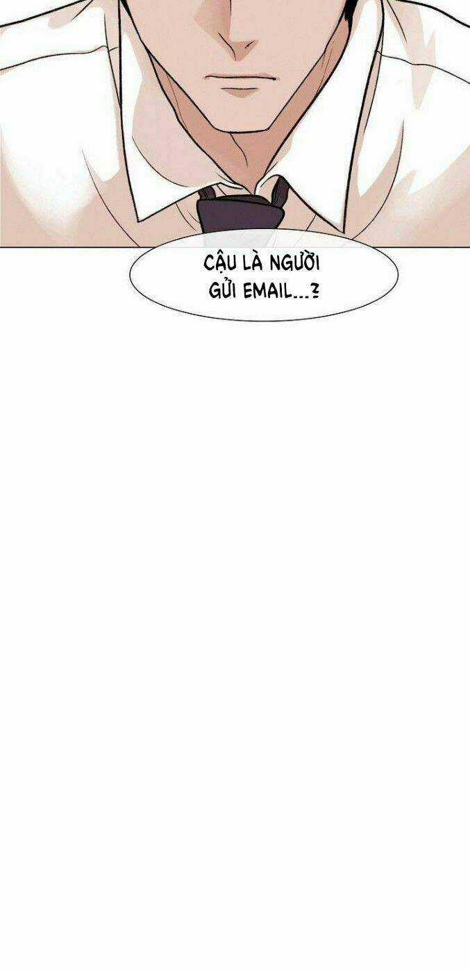 Luân Hồi - Chapter 4 - Trang 23