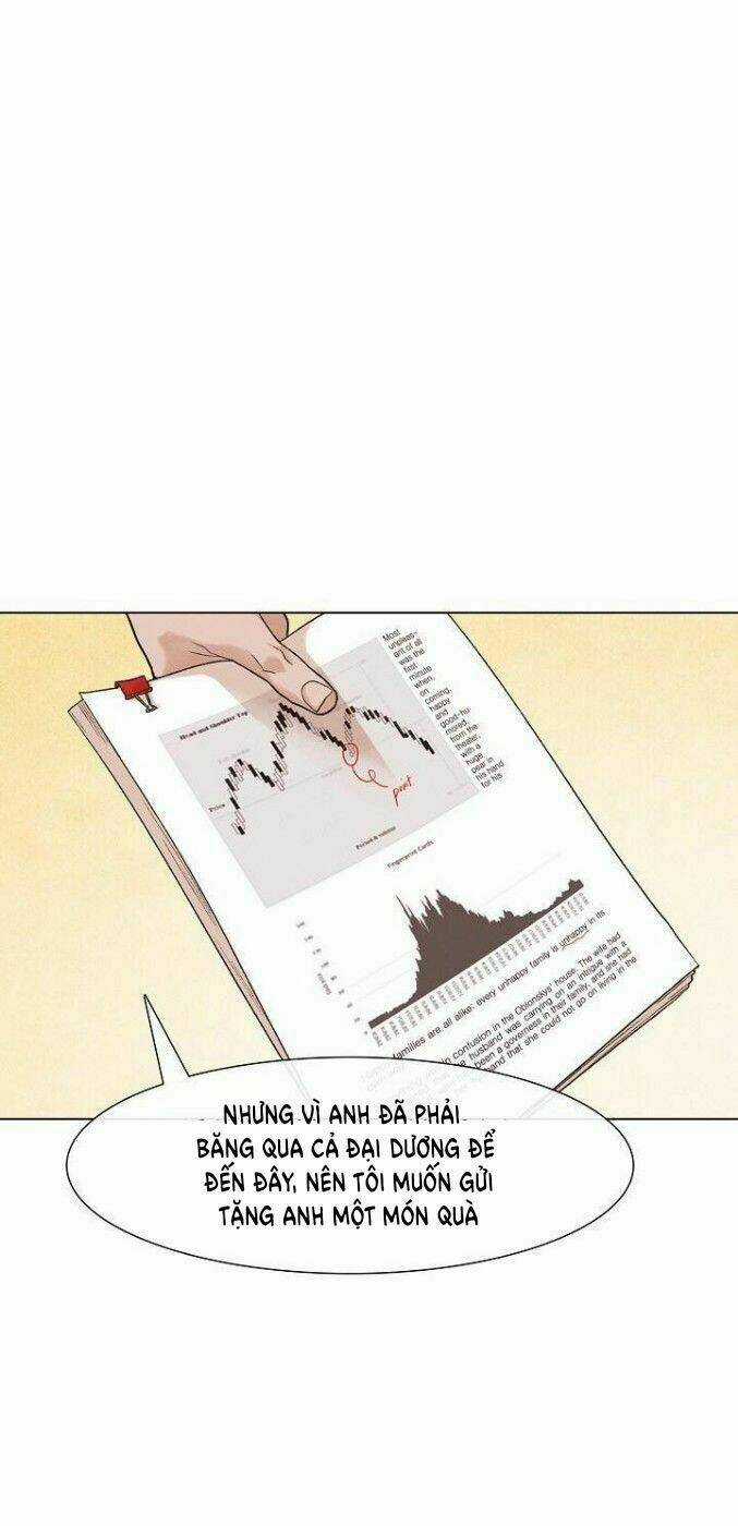 Luân Hồi - Chapter 4 - Trang 26