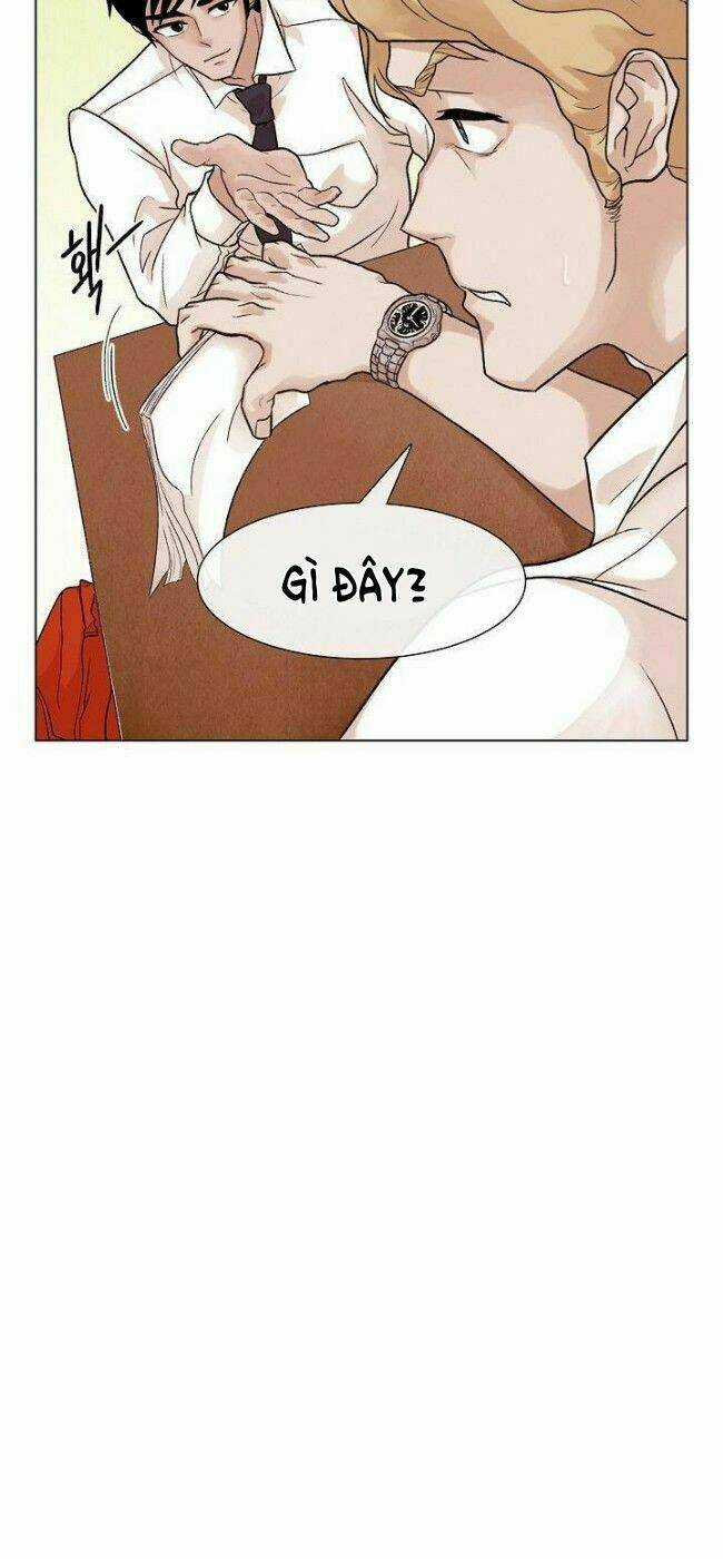 Luân Hồi - Chapter 4 - Trang 28