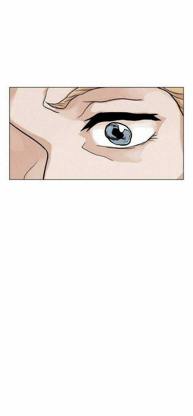 Luân Hồi - Chapter 4 - Trang 30