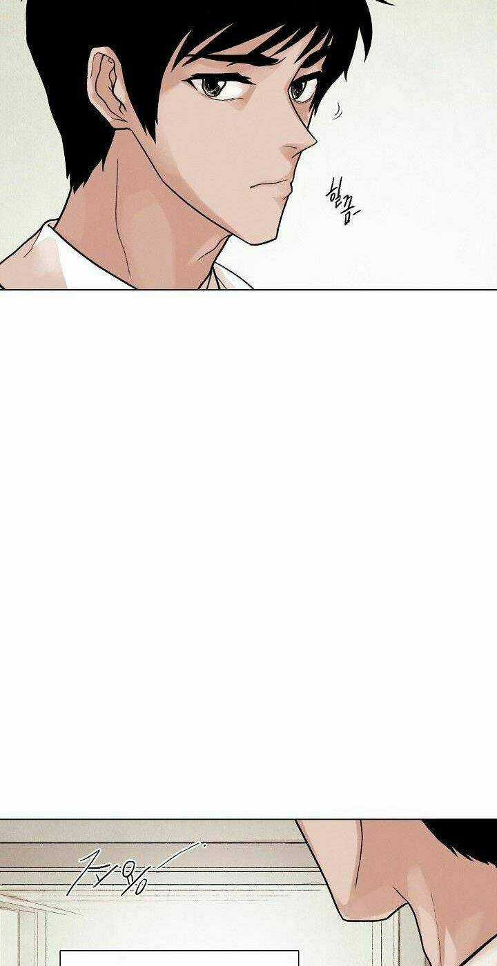 Luân Hồi - Chapter 4 - Trang 4