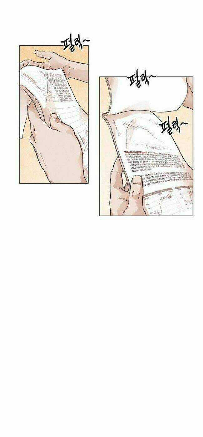 Luân Hồi - Chapter 4 - Trang 31