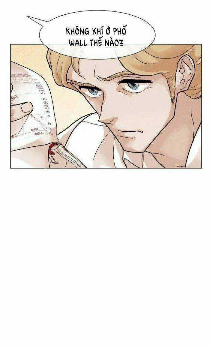 Luân Hồi - Chapter 4 - Trang 37