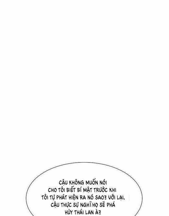 Luân Hồi - Chapter 4 - Trang 41