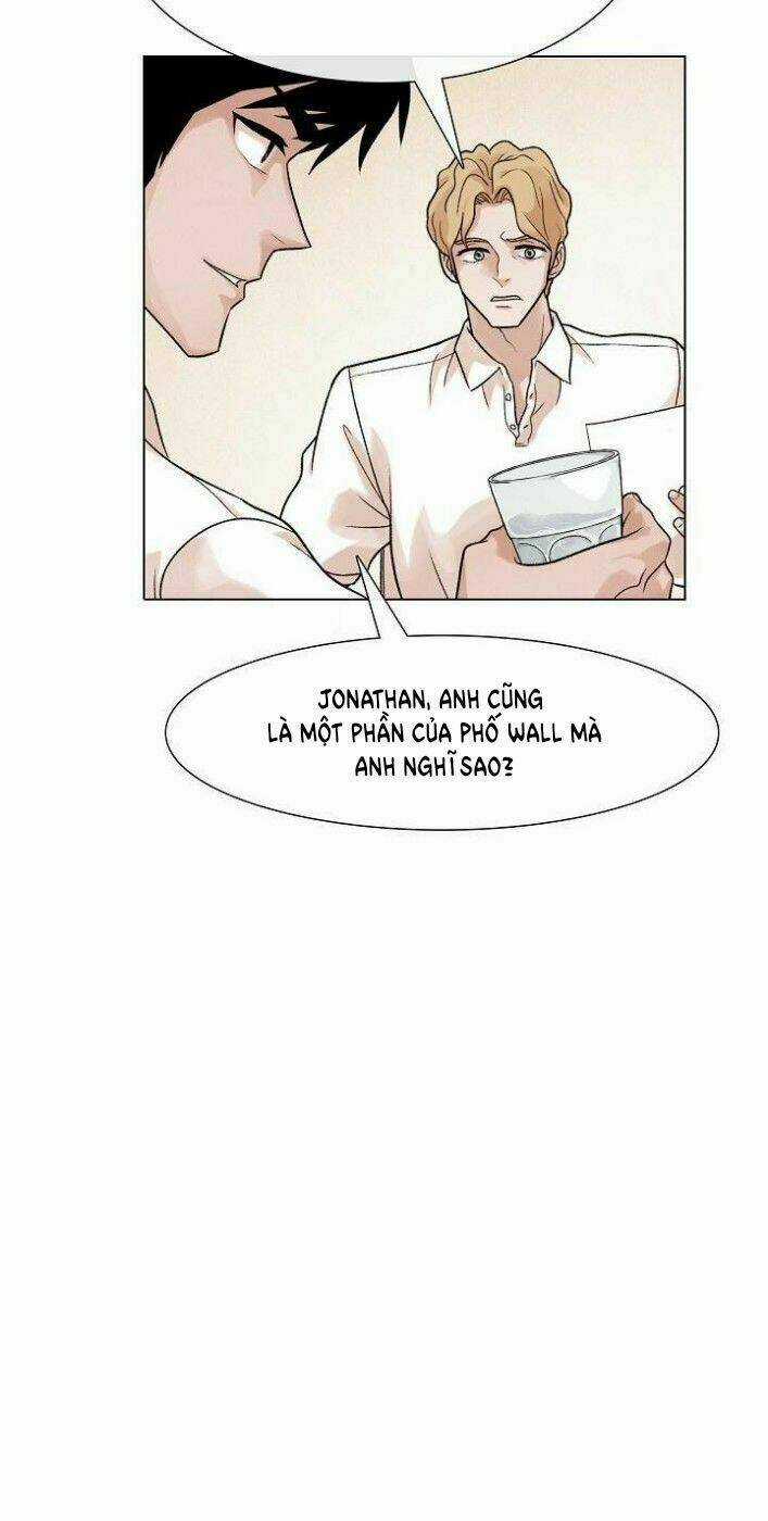 Luân Hồi - Chapter 4 - Trang 42