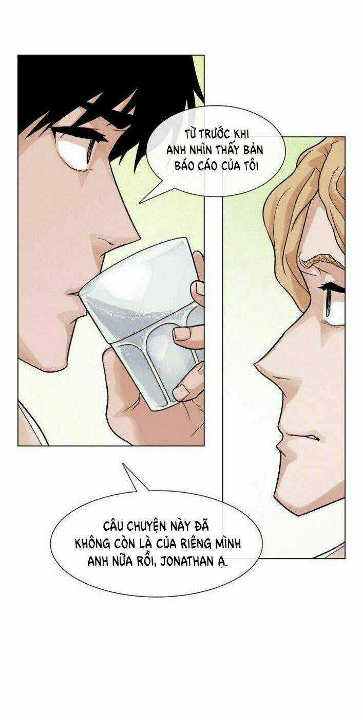 Luân Hồi - Chapter 4 - Trang 43