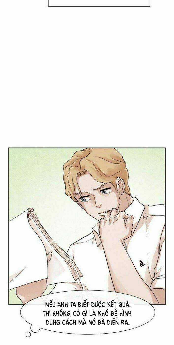 Luân Hồi - Chapter 4 - Trang 45