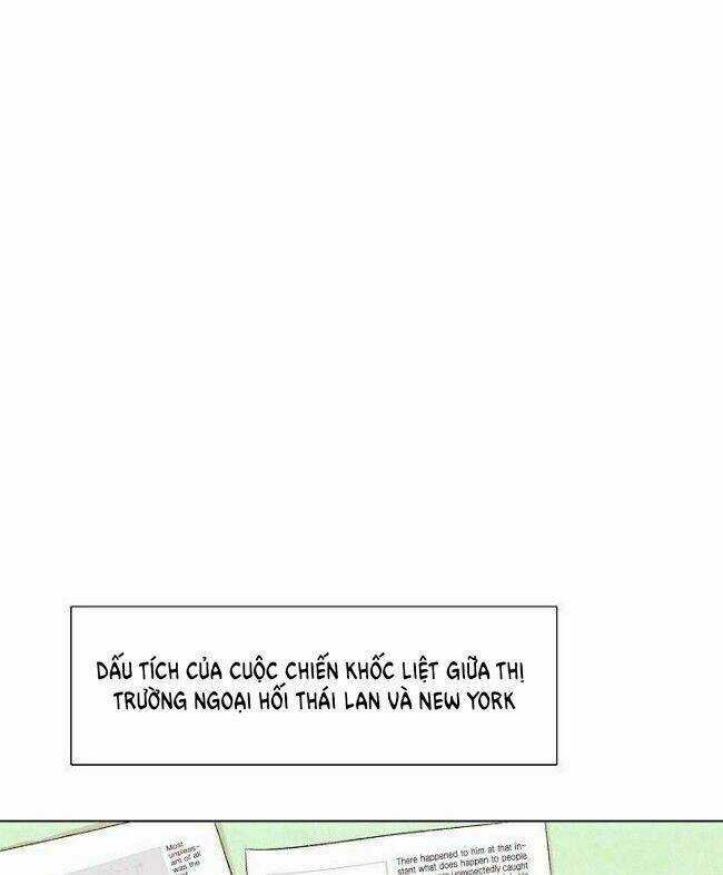 Luân Hồi - Chapter 4 - Trang 46