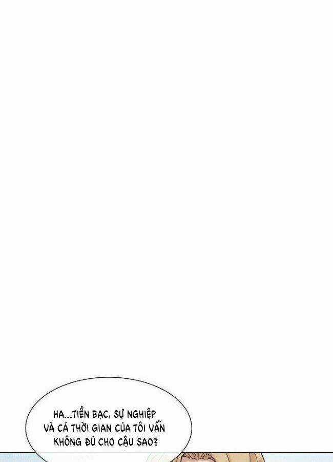 Luân Hồi - Chapter 4 - Trang 51