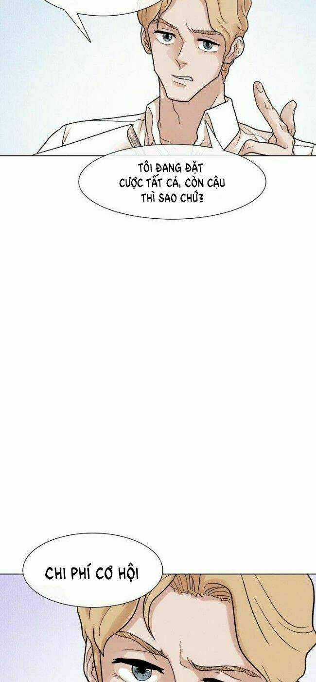 Luân Hồi - Chapter 4 - Trang 52