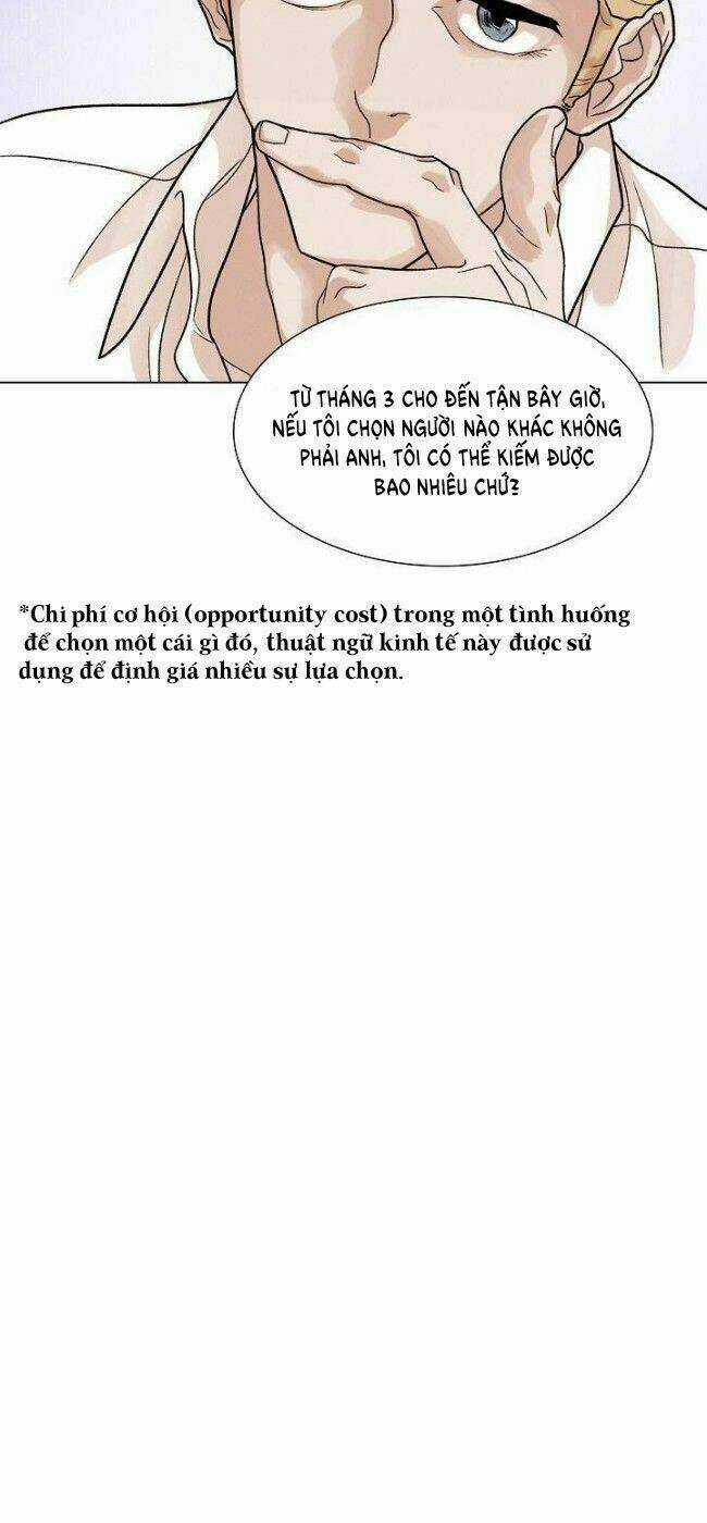 Luân Hồi - Chapter 4 - Trang 53