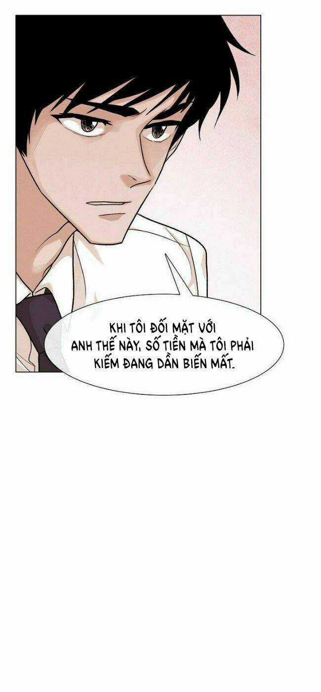 Luân Hồi - Chapter 4 - Trang 54