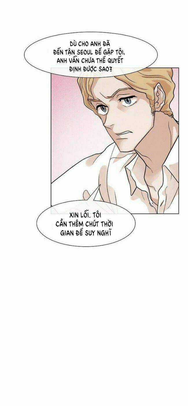 Luân Hồi - Chapter 4 - Trang 55