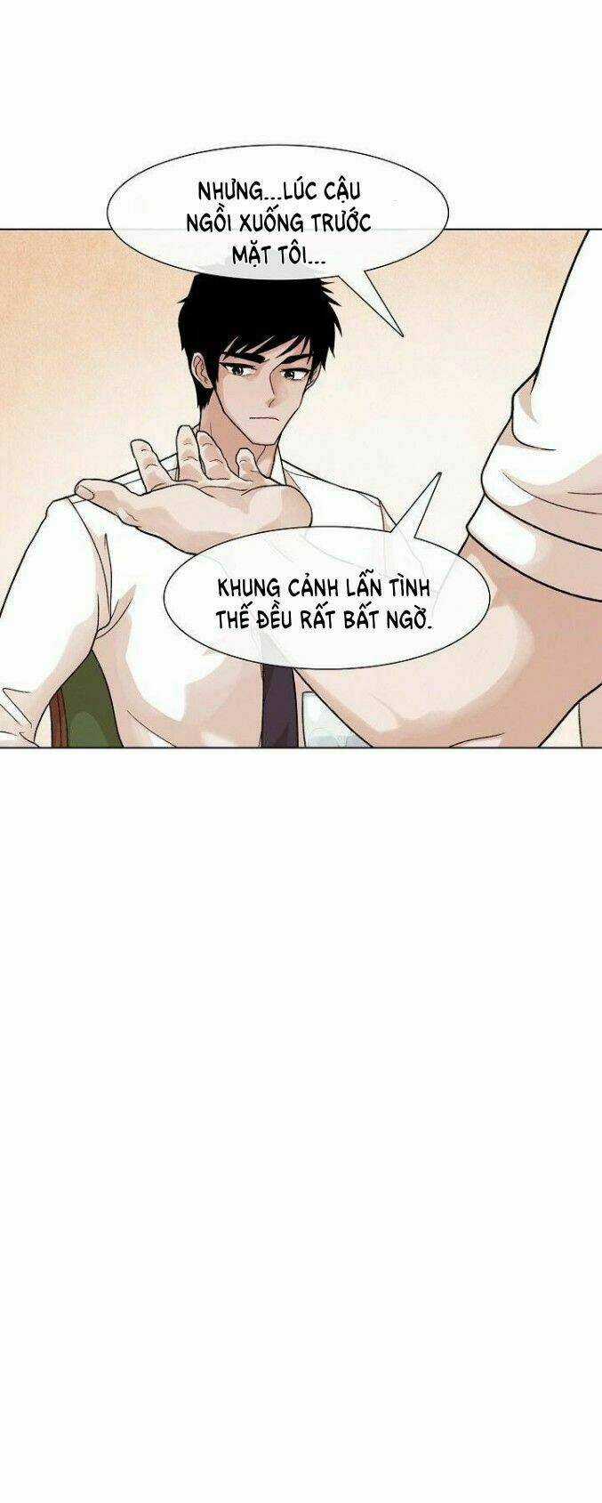 Luân Hồi - Chapter 4 - Trang 56