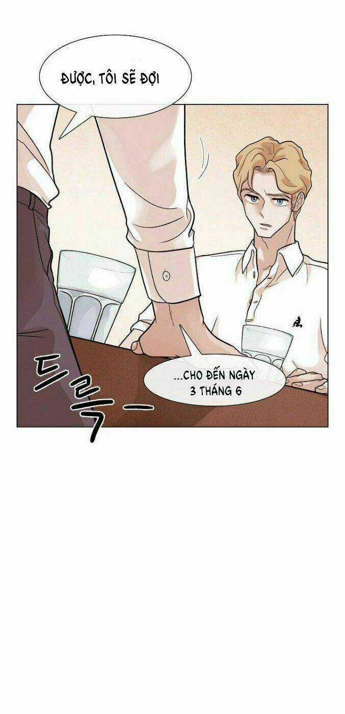 Luân Hồi - Chapter 4 - Trang 57