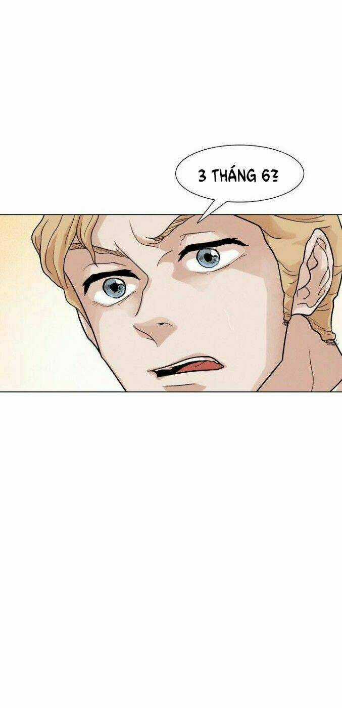 Luân Hồi - Chapter 4 - Trang 58