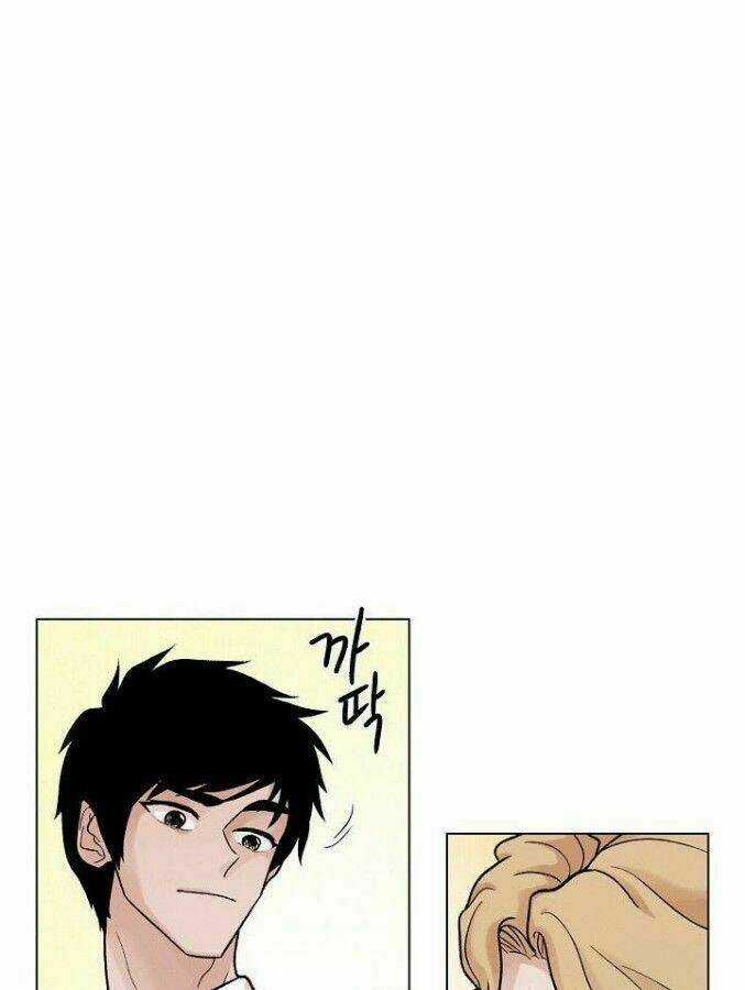 Luân Hồi - Chapter 4 - Trang 60