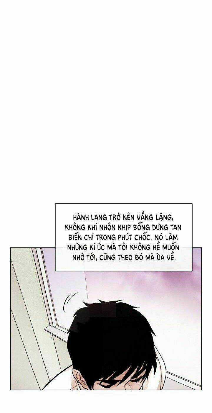 Luân Hồi - Chapter 4 - Trang 7