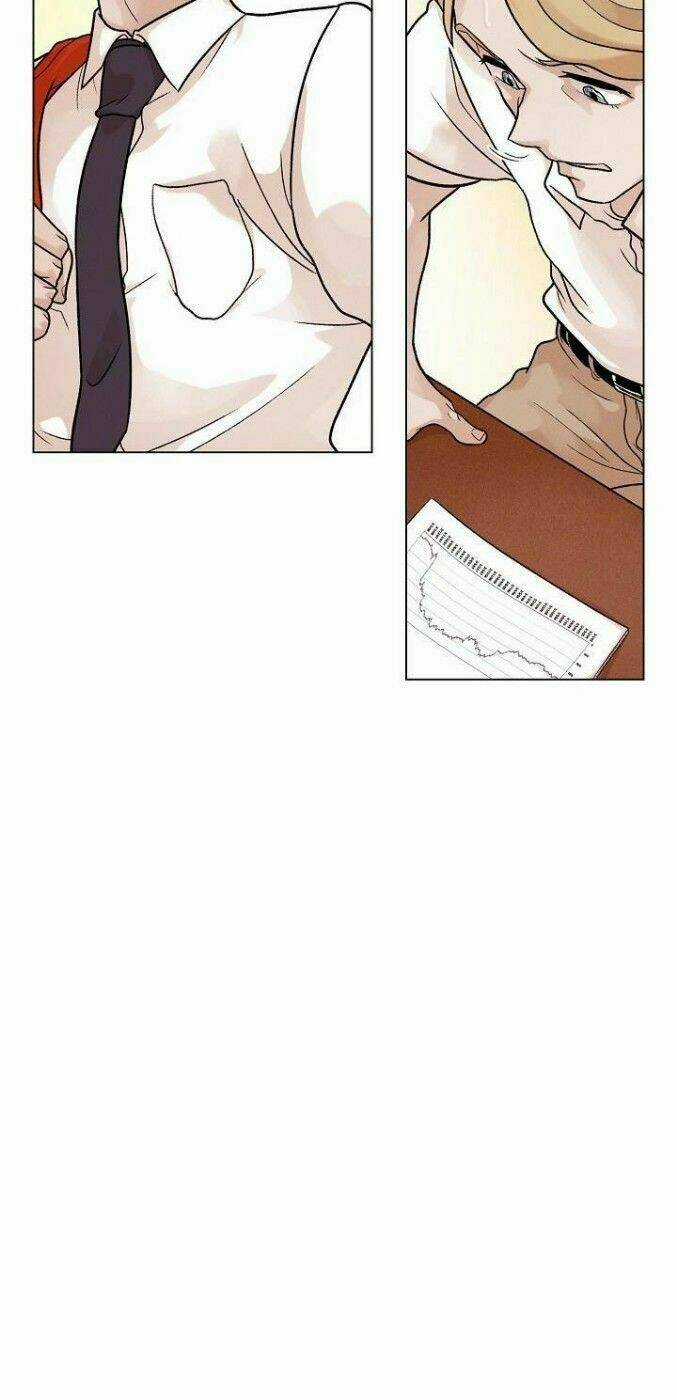 Luân Hồi - Chapter 4 - Trang 61