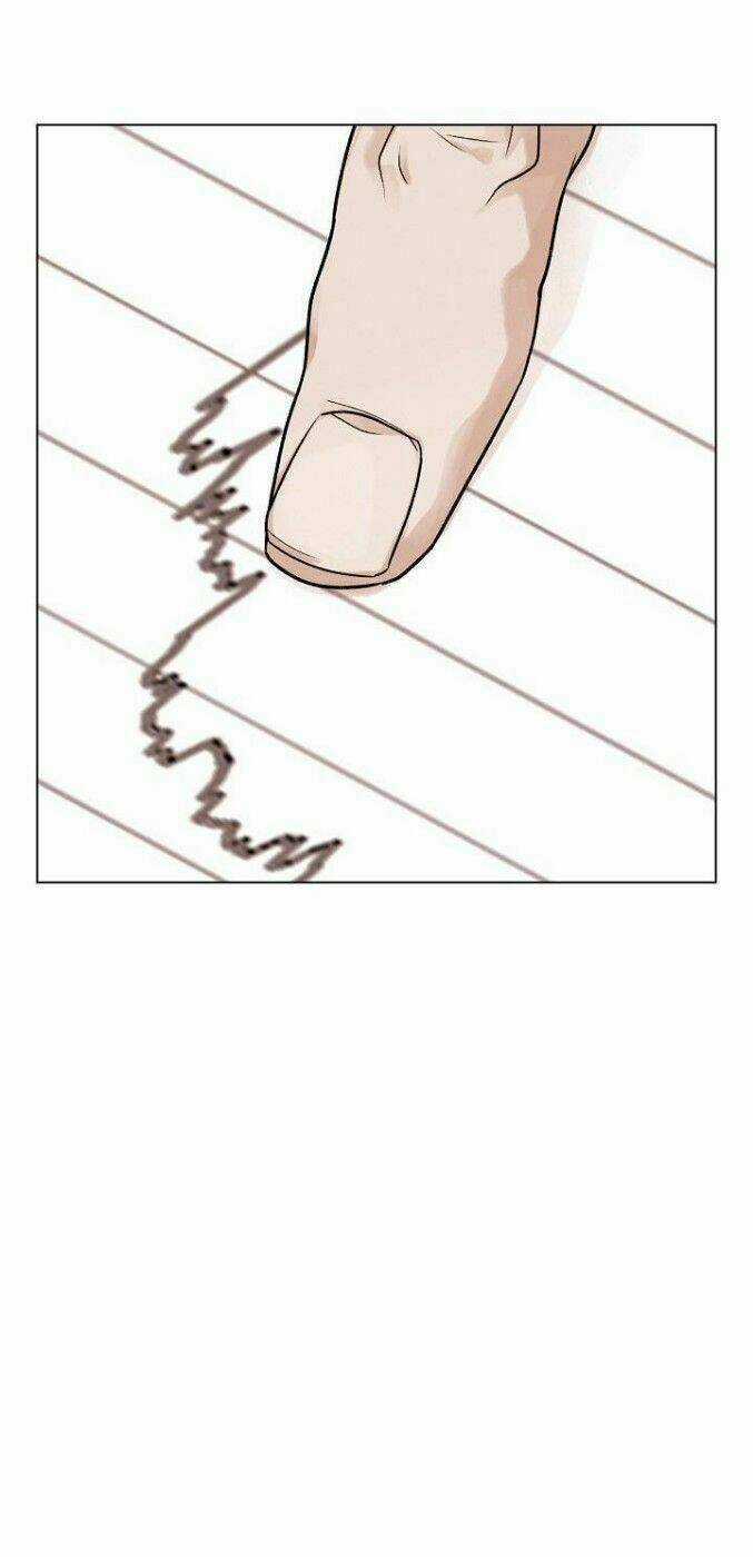 Luân Hồi - Chapter 4 - Trang 63