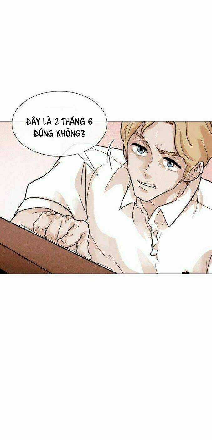 Luân Hồi - Chapter 4 - Trang 64