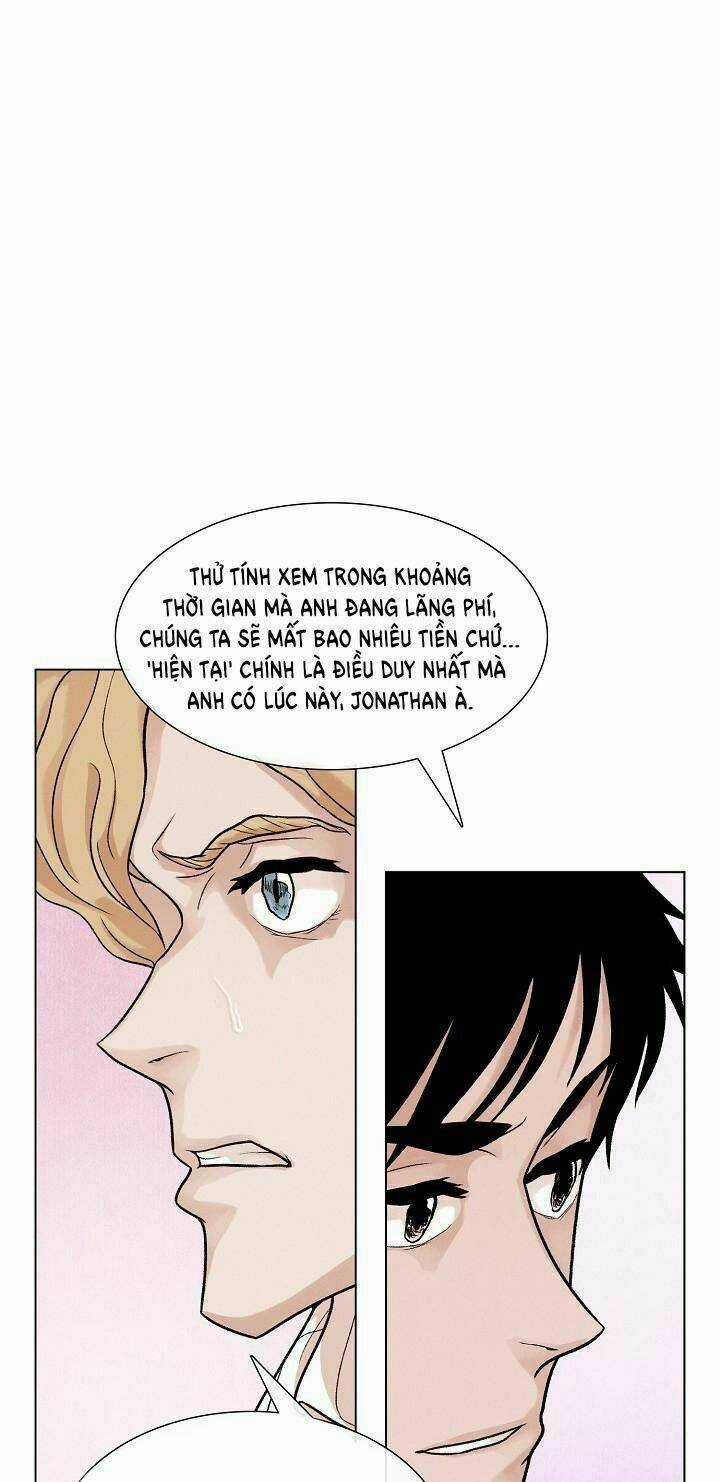 Luân Hồi - Chapter 4 - Trang 65