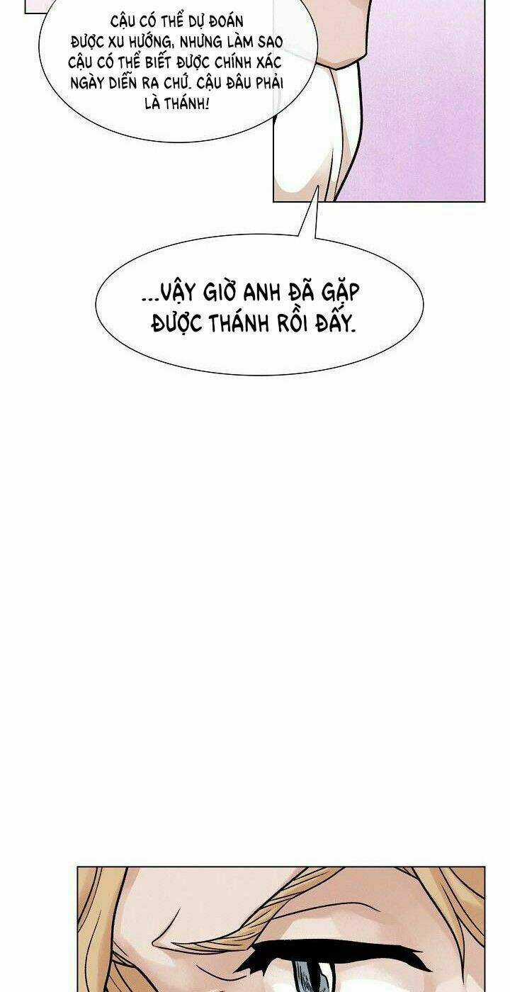 Luân Hồi - Chapter 4 - Trang 66