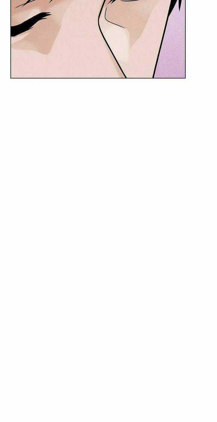 Luân Hồi - Chapter 4 - Trang 68