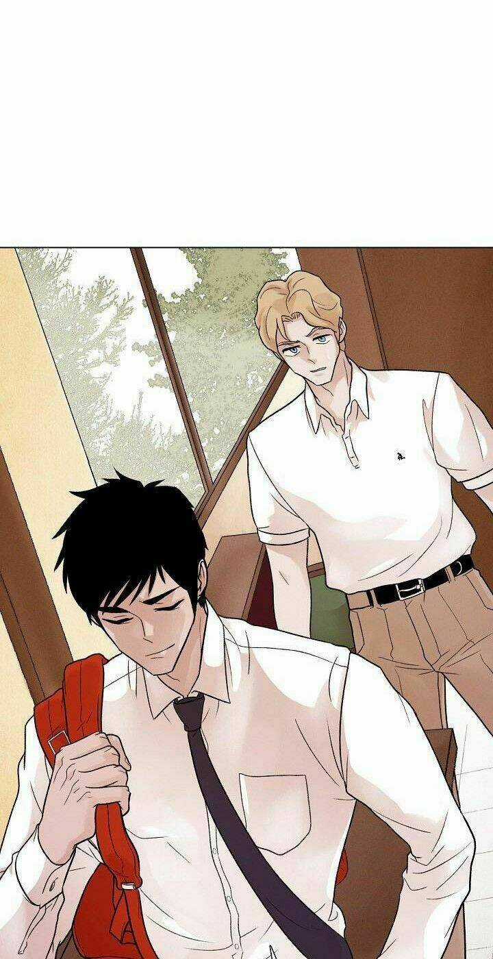 Luân Hồi - Chapter 4 - Trang 69