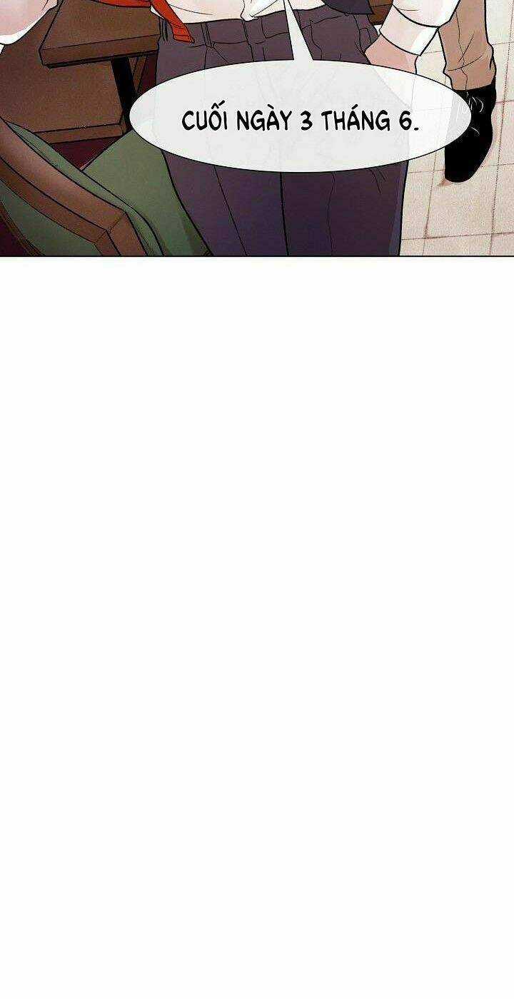 Luân Hồi - Chapter 4 - Trang 70