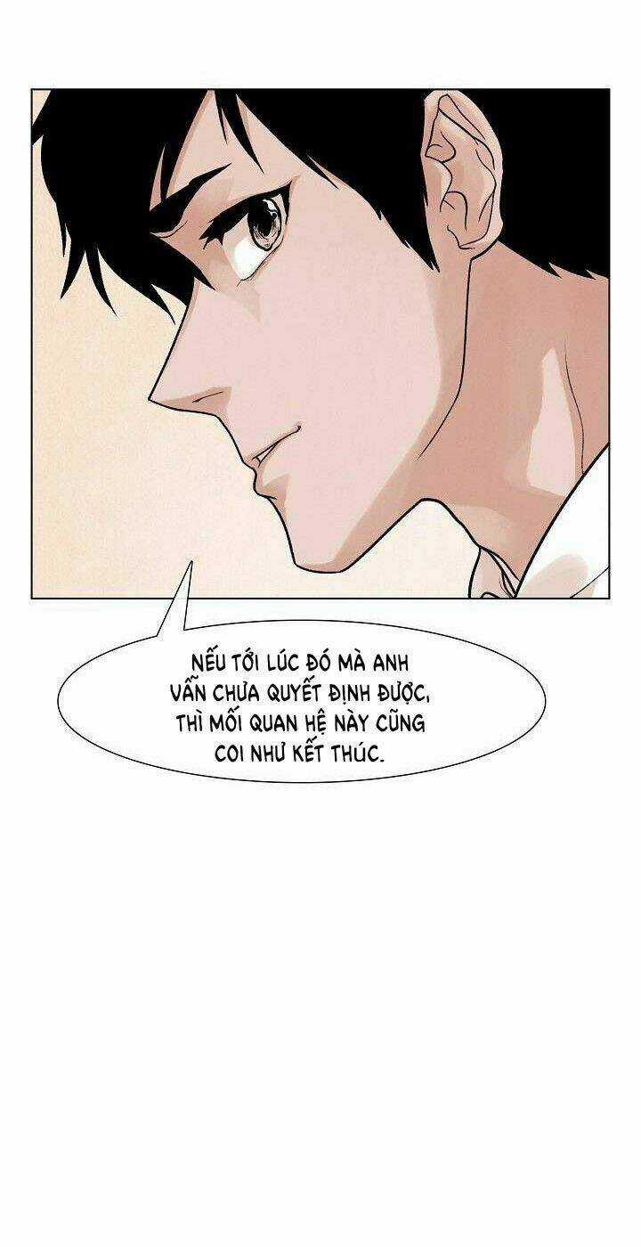 Luân Hồi - Chapter 4 - Trang 71