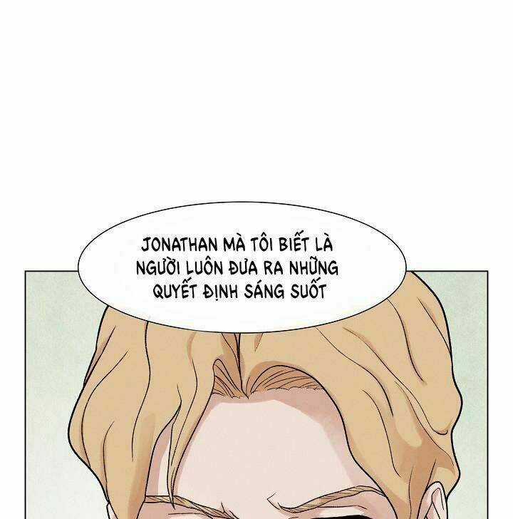 Luân Hồi - Chapter 4 - Trang 72