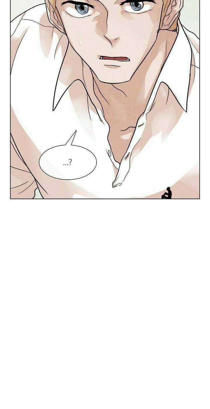 Luân Hồi - Chapter 4 - Trang 73