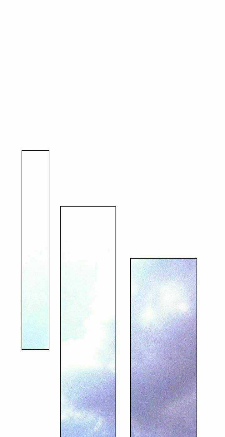 Luân Hồi - Chapter 4 - Trang 74