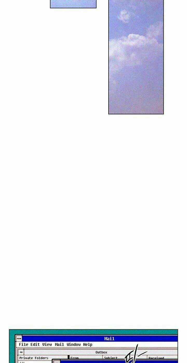 Luân Hồi - Chapter 4 - Trang 75