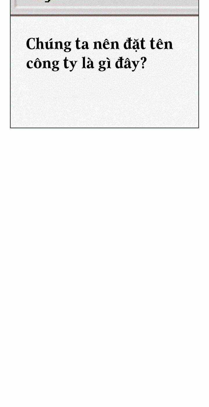 Luân Hồi - Chapter 4 - Trang 76