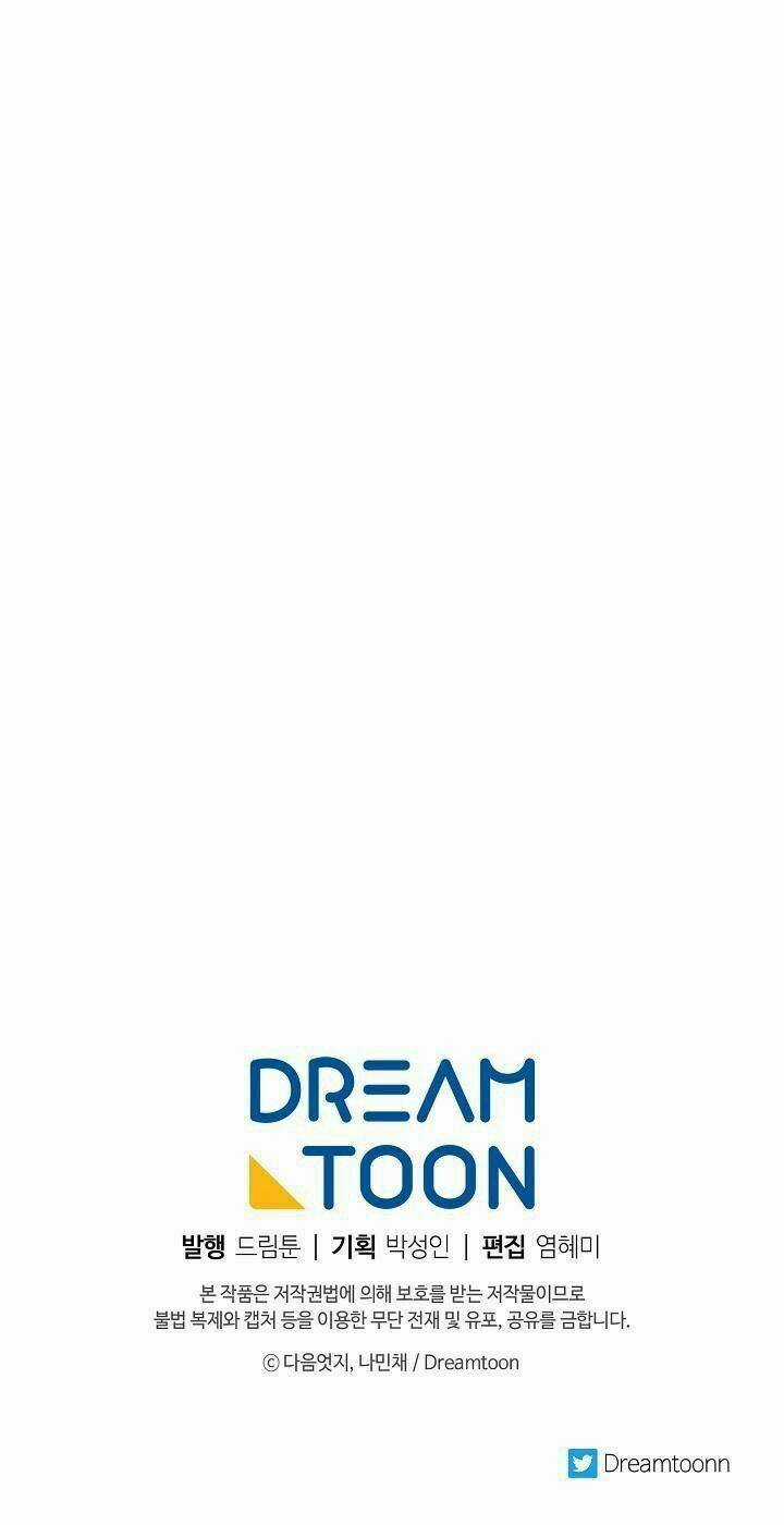 Luân Hồi - Chapter 4 - Trang 77