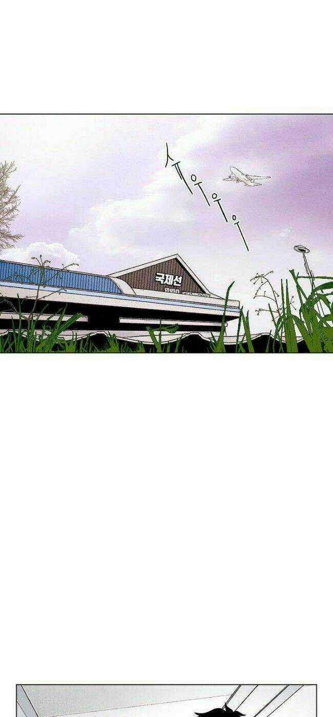 Luân Hồi - Chapter 4 - Trang 10