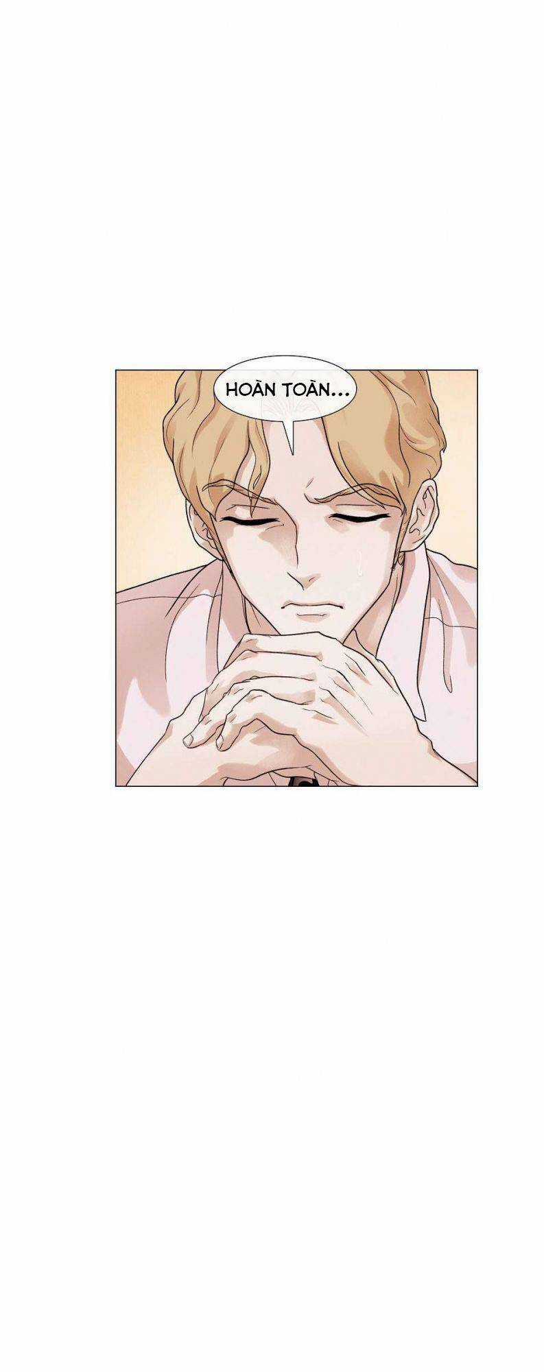 Luân Hồi - Chapter 5 - Trang 2