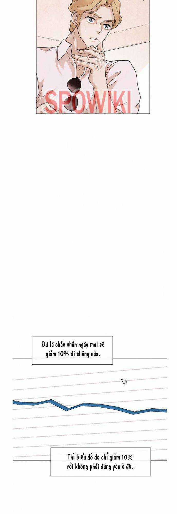 Luân Hồi - Chapter 5 - Trang 25